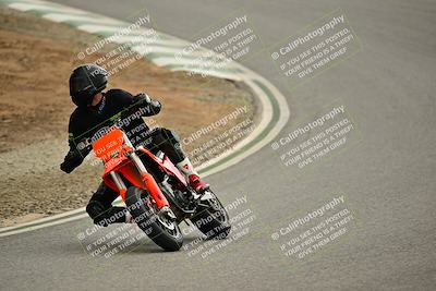 media/Nov-22-2025-2WTD (Sat) [[7eb050eb5f]]/C Group/Session 2 (Turn 7)/